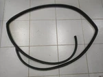 Bmw E34 Trunk Lid Gasket !new! Nos Genuine 51711946046 51718110499. Fixed Price $250.00.