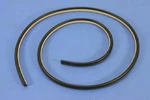 Genuine Mopar Front Door Opening Weatherstrip 1KV45HL1AG. Fixed Price $113.12.