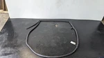 Rear Left Door Weatherstrip 2020 Subaru Crosstrek 63512-FL010 2018 2019 2023. Fixed Price $39.99.