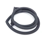 Door Seal Right Audi R8 Coupe 420837911J. Fixed Price $231.00.