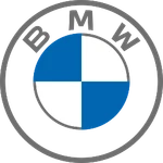 Genuine Bmw Front Weather-strip 51-76-7-420-831. Fixed Price $52.95.