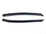 1973-78 Chevrolet Corvette Pillar Post Kit, Latex. Fixed Price $89.98.