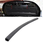 Hood Bonnet Weatherstrip LR058502 For Land Rover Discovery Sport 2015-2019. Fixed Price $35.69.