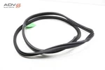 2024 - 2025 Kia EV9 Rear Right Passenger Side Door Body Weatherstrip Seal Oem. Fixed Price $89.99.