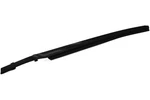 4854261AA New Oem 2001-2002 Dodge Viper RT/10 Left Door Belt Weatherstrip. Fixed Price $179.99.