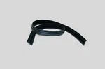 Fairchild Industries F1013 Glass Run Division Bar Channel. Fixed Price $45.10.