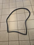 Genuine Gm 10281491 Rear Driver Side Door Weatherstrip 1984-96 Buick Century. Fixed Price $79.00.