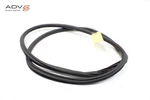 2019 - 2022 Mercedes A220 V177 Front Left Side Door Body Weatherstrip Seal Oem. Fixed Price $45.49.