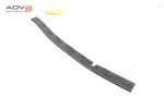 2016 2022 Honda Hr-v Hood Bonnet Left Driver Side Outer Weatherstrip Seal Oem. Fixed Price $29.74.