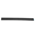 Genuine Mopar 2001 Dodge Durango Rear Door Pillar Seal 55257473AB. Fixed Price $38.06.