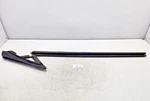 97-05 Oem Porsche Carrera 911 996 Front Left Driver Side Door Window Seal. Fixed Price $99.95.