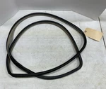 07-13 G35 G37 Front Pass. Rh Sedan Door Frame Weatherstrip Seal Tan Oem. Fixed Price $20.00.
