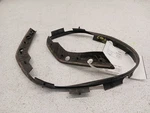 14-23 Infiniti Q50 Front Bumper To Hood Seal Oem 65820-4GA1C. Fixed Price $104.99.
