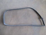 Door Seal Right Audi Tt Coupe Rubber 8N8831708. Fixed Price $23.56.