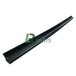 Fits Defender Outer Front Door Window Rubber Waist Seal Trim X1 - ALR5980. Fixed Price $38.89.