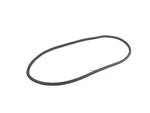 Genuine Mopar Front Door Opening Weatherstrip 68285503AA. Fixed Price $100.28.