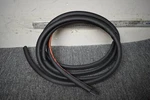 2016-2021 Mercedes Benz Cla 45 Amg Door Weather Strip Factory Oem. Fixed Price $157.78.