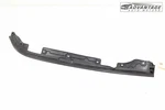 2017-2024 Mini Cooper Countryman Front Left Door Forward Weatherstrip Seal Oem. Fixed Price $39.99.