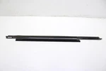 2010-2015 Bmw 750I Xdrive Front Right Door Belt Outer Inner Molding Weatherstrip. Fixed Price $150.70.