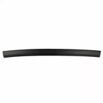 Genuine Ford Lower Weather-strip AG1Z-5425324-B. Fixed Price $22.83.