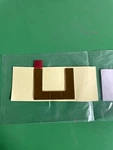 2003-2009 Lexus GX470 Door Molding Seal 75498-60010 Genuine Oem Repair Gasket. Fixed Price $9.99.