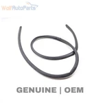 2017-2025 Audi A4 Quattro Outer Door Seal 11A837701A. Fixed Price $52.99.