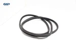 2019 - 2023 Audi Q8 Tailgate Liftgate Back Door Body Weatherstrip Seal Oem. Fixed Price $54.99.