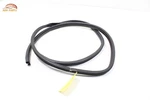 2018-24 Honda Odyssey Front Right Passenger Side Door Body Weatherstrip Seal Oem. Fixed Price $27.99.