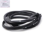 Rear Lh Door Weatherstrip Seal For Mitsubishi L200 Triton 2006 - 2014. Fixed Price $92.52.