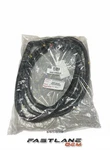 2020-2024 Toyota Corolla Rear Door Weatherstrip Rh 67871-02310 Oem. Fixed Price $61.20.