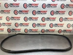 03-08 Nissan 350Z Coupe Driver Lh Door Frame Weatherstrip 76922CD000 Oem 15BDBFA. Fixed Price $43.95.