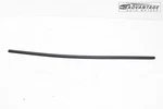 2018-2023 Bmw X2 F39 Front Right Side Door Panel Lower Weatherstrip Seal Oem. Fixed Price $34.99.