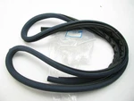 Oem GJ25-68-912A-48 Front Left Welt Weatherstrip Seal 1988-92 Mazda MX-6. Fixed Price $35.97.
