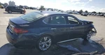 2015-2019 Infiniti Q70L Rear Door Passenger Side Oem. Fixed Price $150.00.