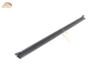 19-25 Volkswagen Jetta Rear Left Side Window Inner Belt Weatherstrip Seal Oem. Fixed Price $17.49.