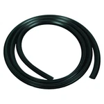 For Chevy S10 1983-1993 Fairchild G4127 Front Windshield Seal. Fixed Price $24.34.