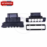 Sliding Door Contact Strip & Plate For Mercedes Benz Metris Sprinter. Fixed Price $47.99.