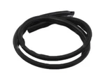 Genuine Oem Ford Weatherstrip 5L3Z1851223AA. Fixed Price $79.95.