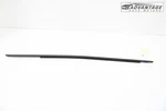 2013-18 Bmw 320I Xdrive F30 Front Right Side Door Window Glass Belt Molding Oem. Fixed Price $62.39.