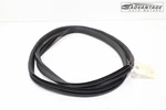 2014-2019 Mercedes CLA250 C117 Sedan Front Left Doorway Weatherstrip Seal Oem. Fixed Price $35.87.