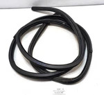 99-03 Oem Volkswagen Eurovan Front Left Driver Door Weatherstrip Seal. Fixed Price $89.95.