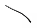 Genuine Mopar Wheelhouse Weatherstrip Right 68143138AC. Fixed Price $56.34.