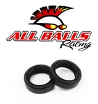 Balls Racing Seal Kit Kawasaki Z400 2019-2024. Fixed Price $23.21.