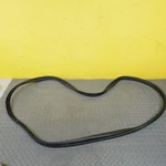 2025-2026 Kia K4 Front Left Side Doorway Weatherstrip Seal Rubber Oem 82110GG000. Fixed Price $65.33.