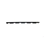 Replacement Outer Driver/passenger Side Weatherstrip Belt (see Compatible Chart). Fixed Price $125.95.