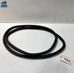 Porsche Panamera 2010-2016 Rear Right Side Door Body Weatherstrip Seal Oem. Fixed Price $59.99.