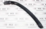Mercedes Gl X164 420 Cdi Sealing Frame Pillar Door Front Left A1647201378. Fixed Price $28.96.
