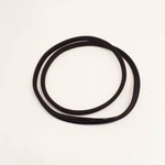 Mercedes-benz Gla X156 Front Left Door Rubber Seal A1566920076 +oem No Duties. Fixed Price $108.15.