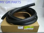 Avalanche Tahoe Passenger Front Door Weather Strip Body 2007-2014 22766410. Fixed Price $174.97.