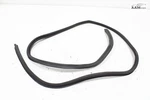 2020-24 Cadillac CT5 Trunk Lid Tailgate Liftgate Back Door Weatherstrip Seal Oem. Fixed Price $53.89.